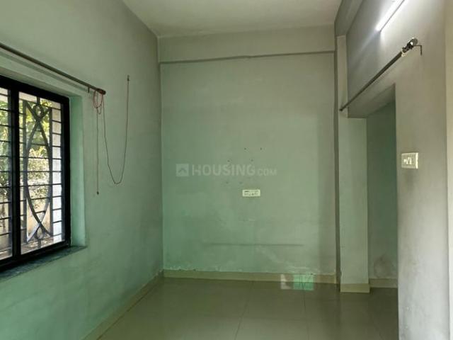 1 RK Independent House in London Street for rent Nagpur. The reference number is 20230792