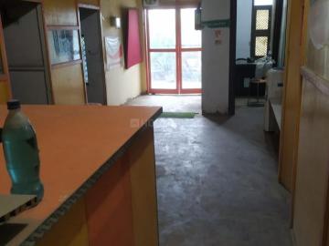 Rameshwar Park, Loni Dehat, North East Delhi District, Delhi