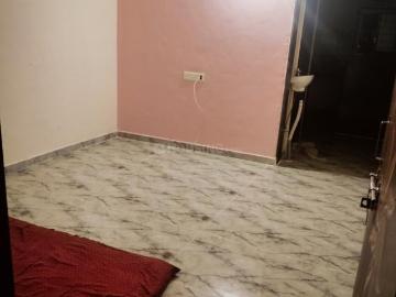 1 RK Independent House in Loni Kalbhor for rent Pune. The reference number is 20341425