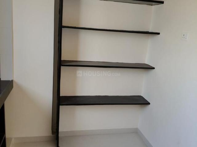 1 RK Independent House in Loni Kalbhor for rent Pune. The reference number is 20415842