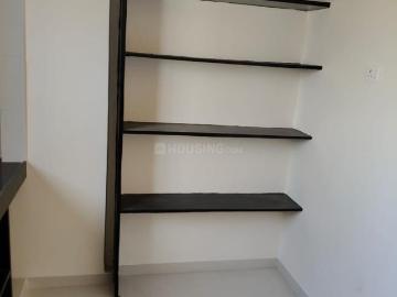 1 RK Independent House in Loni Kalbhor for rent Pune. The reference number is 20415842