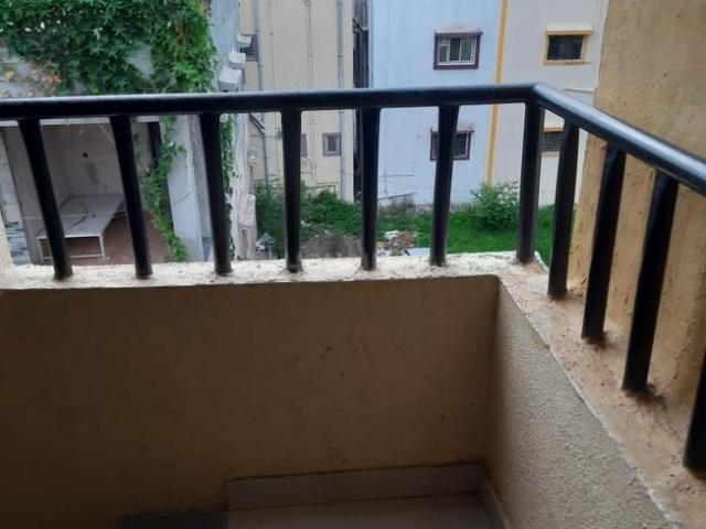 1 RK Independent House in Loni Kalbhor for rent Pune. The reference number is 21125502