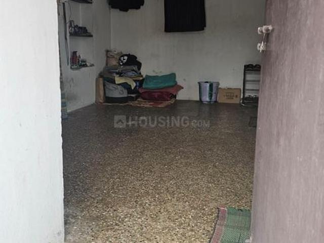 1 RK Independent House in Pudur for rent Coimbatore. The reference number is 20586730