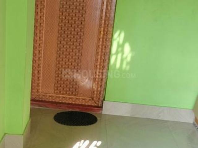 1 RK Independent House in Purba Barisha for rent Kolkata. The reference number is 20714190