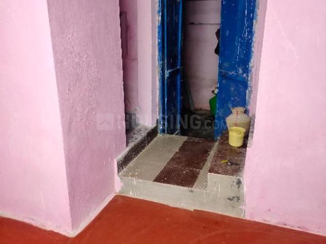 1 RK Independent House in P N Palayam for rent Coimbatore. The reference number is 10011017