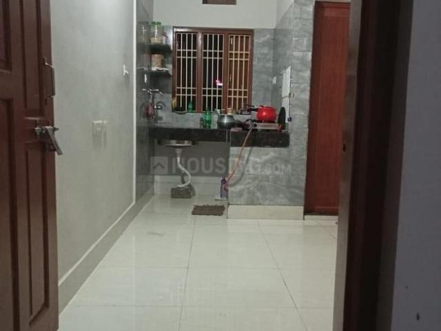 1 RK Independent House in Pahala for rent Bhubaneswar. The reference number is 16681977