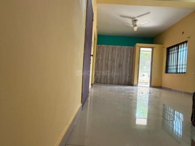 1 RK Independent House in Pahala for rent Bhubaneswar. The reference number is 21374605