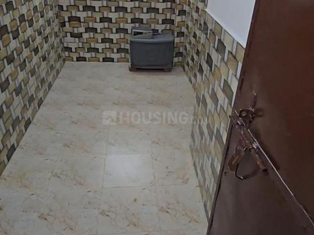 1 RK Independent House in Paharganj for rent New Delhi. The reference number is 17582927
