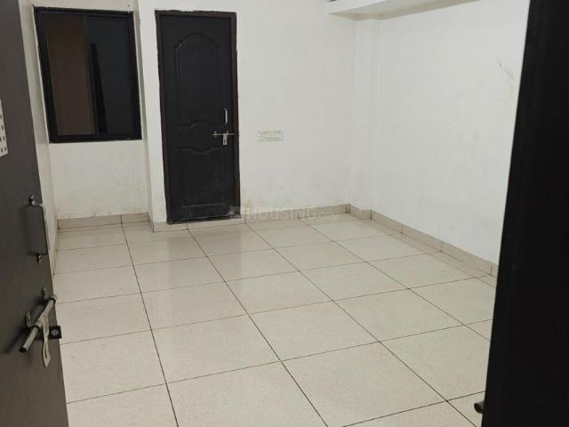 1 RK Independent House in Palakhedi for rent Indore. The reference number is 16182978
