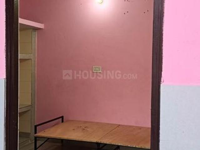 1 RK Independent House in Palam for rent New Delhi. The reference number is 21047305