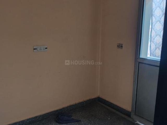 1 RK Independent House in Palam for rent New Delhi. The reference number is 21232661