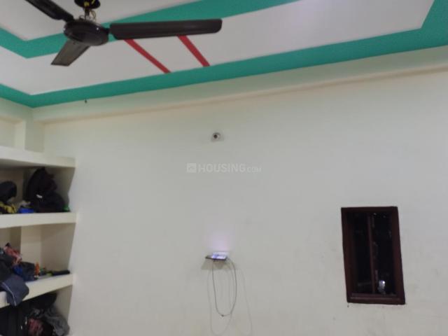 1 RK Independent House in Palam Vihar Extension for rent Gurgaon. The reference number is 20702934