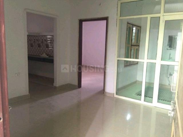 1 RK Independent House in Palam Vihar Extension for rent Gurgaon. The reference number is 9094550