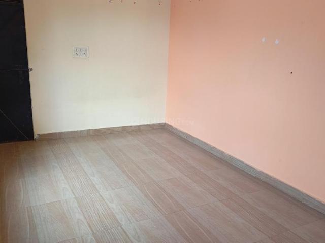 1 RK Independent House in Palam Vihar for rent Gurgaon. The reference number is 18643656