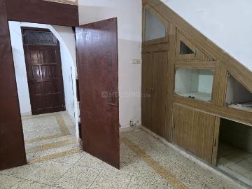 1 RK Independent House in Palam Vihar for rent Gurgaon. The reference number is 20560701