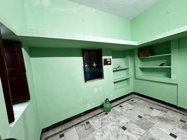 1 RK Independent House in Palangantham for rent Madurai. The reference number is 20991544