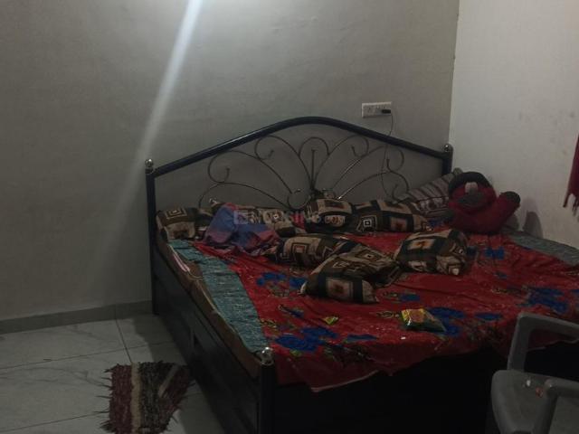 1 RK Independent House in Palanpur for rent Surat. The reference number is 21160305