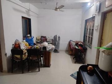 Bhesan Surat, Surat District, Gujarat
