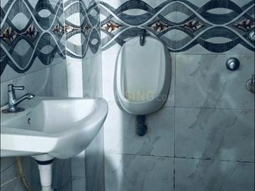 Scheme No 71, Indore Madhya Pradesh, Indore District, Madhya Pradesh