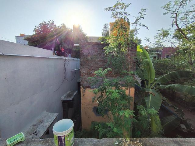 8.5 BHK Independent House in Pozhichalur for resale Chennai. The reference number is 19970634