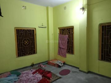 1 RK Independent House in Pancha Sayar for rent Kolkata. The reference number is 20425899