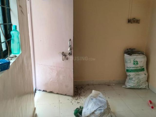 1 RK Independent House in Panchashil Nagar for rent Pune. The reference number is 20892140