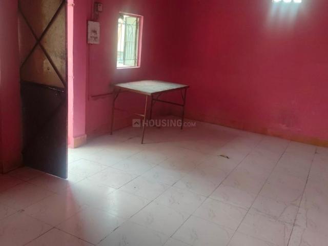 1 RK Independent House in Panchsheel Nagar for rent Bhopal. The reference number is 20783325