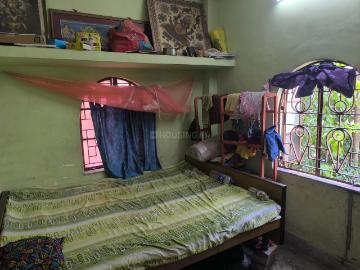 Sunderban Residency, Sinhagad Road, Pune, Pune District, Maharashtra