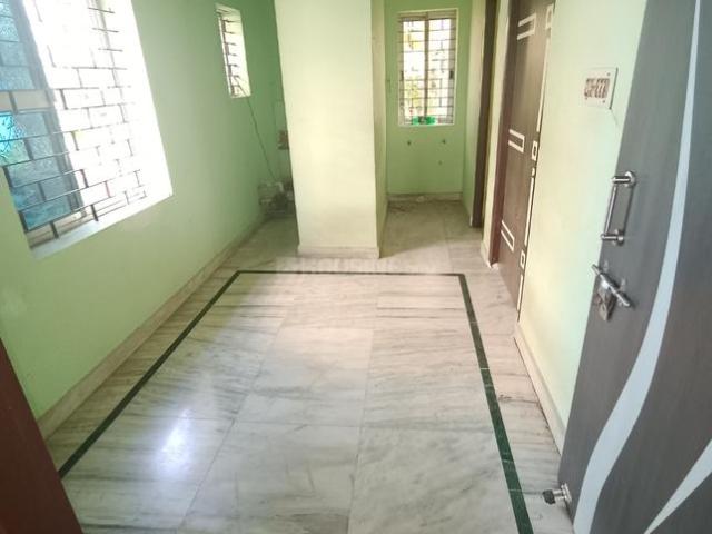 1 RK Independent House in Pandav Nagar for rent Bhubaneswar. The reference number is 20501727