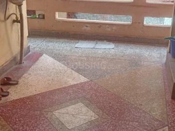 1 RK Independent House in Pandav Nagar for rent New Delhi. The reference number is 20292700