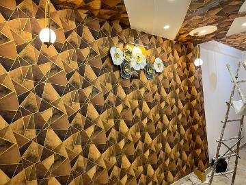 1 RK Independent House in Panditwari for rent Dehradun. The reference number is 20079795