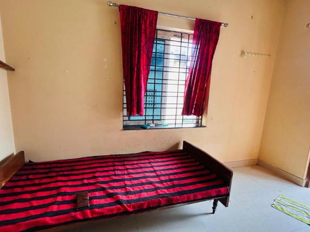 1 RK Independent House in Pandra for rent Bhubaneswar. The reference number is 21085712