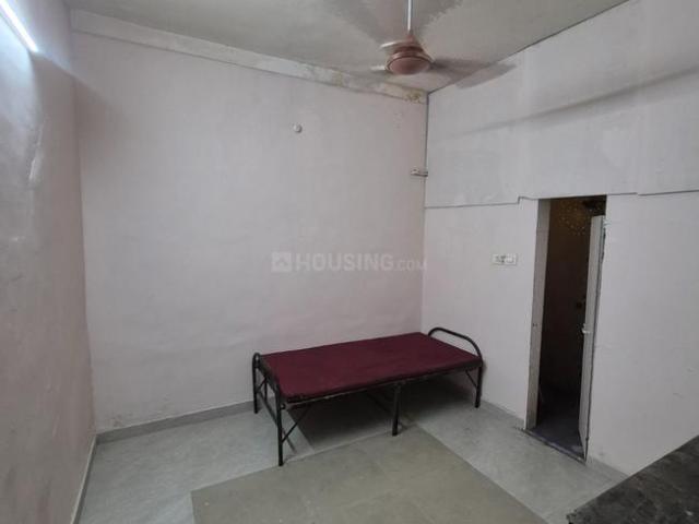 1 RK Independent House in Pandri for rent Raipur. The reference number is 21331444