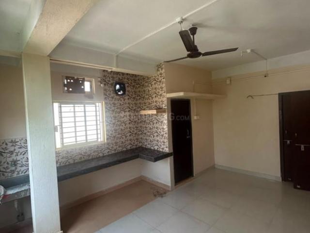 1 RK Independent House in Panjabari for rent Guwahati. The reference number is 20956225