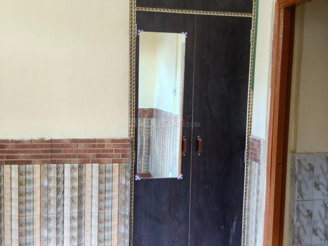 1 RK Independent House in Panthaghati for rent Shimla. The reference number is 19308140