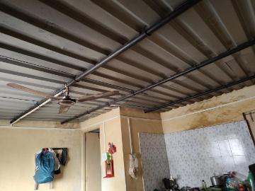 1 RK Independent House in Pashan for rent Pune. The reference number is 20266241