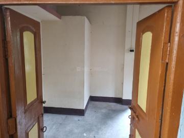 Sunderban Residency, Sinhagad Road, Pune, Pune District, Maharashtra