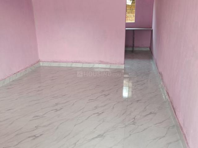 1 RK Independent House in Pargaon Dungi for rent Navi Mumbai. The reference number is 20692406