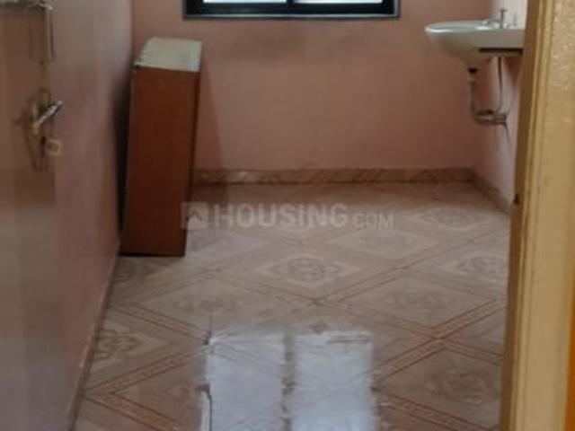 1 RK Independent House in Parijat Nagar for rent Nashik. The reference number is 17520718