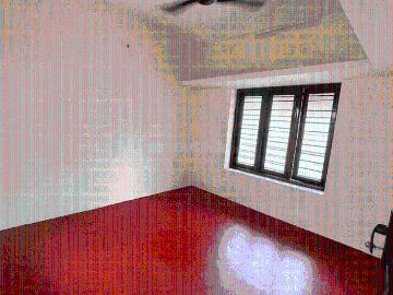 1 RK Independent House in Paruthippara for rent Thiruvananthapuram. The reference number is 19955561