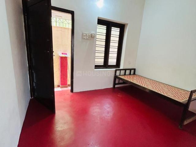 1 RK Independent House in Paruthippara for rent Thiruvananthapuram. The reference number is 19955561