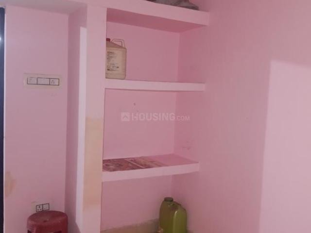 1 RK Independent House in Patna Bypass for rent Patna. The reference number is 20874468