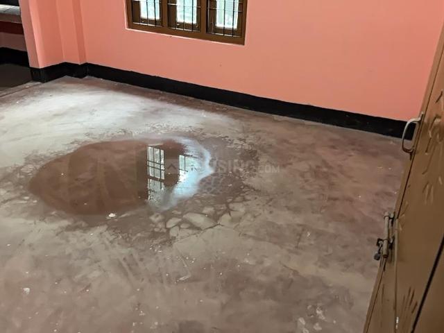 1 RK Independent House in Pator Kuchi for rent Guwahati. The reference number is 19133849