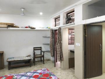 1 RK Independent House in Patel Nagar for rent New Delhi. The reference number is 15220882