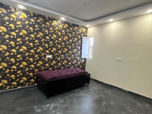 1 RK Independent House in Patel Nagar for rent New Delhi. The reference number is 17562669