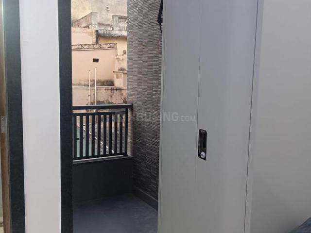 1 RK Independent House in Patel Nagar for rent New Delhi. The reference number is 19412365