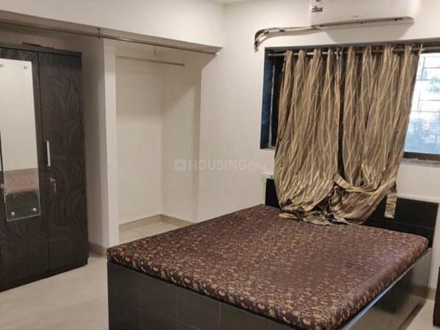 1 RK Independent House in Patel Nagar for rent New Delhi. The reference number is 20061871