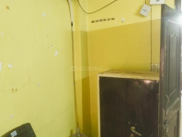 1 RK Independent House in Patel Nagar for rent New Delhi. The reference number is 20305331