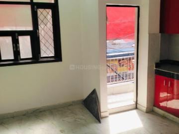 1 RK Independent House in Patel Nagar for rent New Delhi. The reference number is 20449980