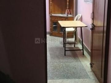 1 RK Independent House in Patel Nagar for rent New Delhi. The reference number is 20450020